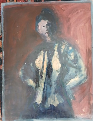 Bernard damiano - damiano, (1926-2000)