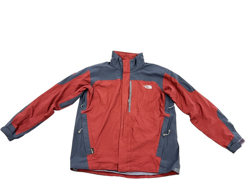 Parka montagna the - parka,