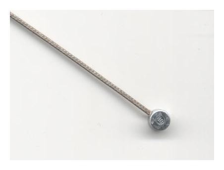 Box cavi freno - cavi, shimano
