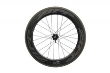Adesivi ruota zipp 808 - 808, nsw