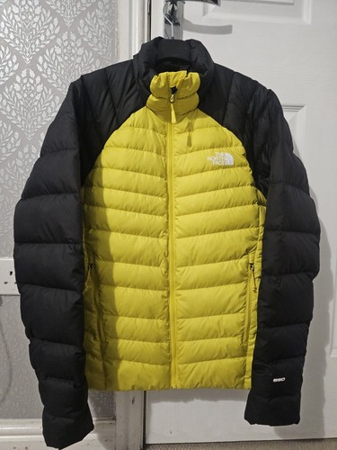 The north face 550 - north,