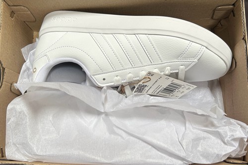 Adidas grand court - court, 2.0