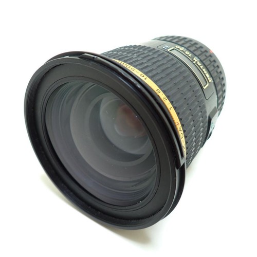 D566 smc pentax - smc, da