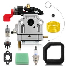 Kit carburatore per - , homelite