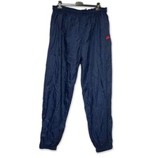 Pantaloni della tuta Nike