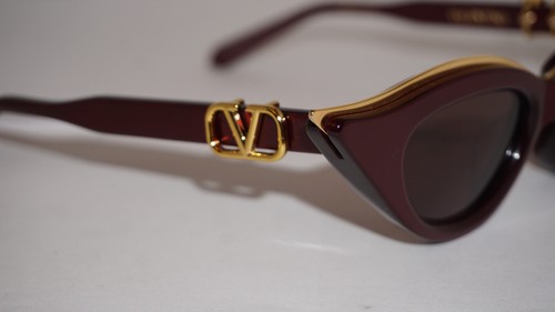 Occhiali sole valentino - sole,