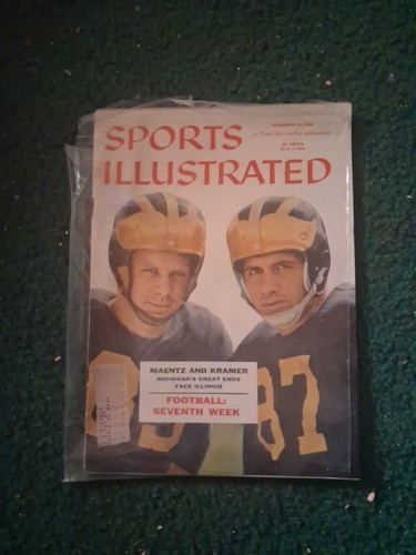 Sport illustrato vintage - sport,