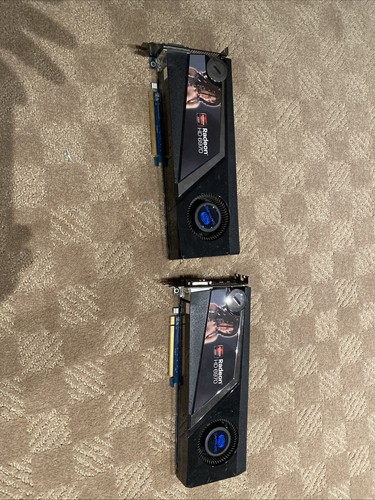 Radeon 6970 - hd,
