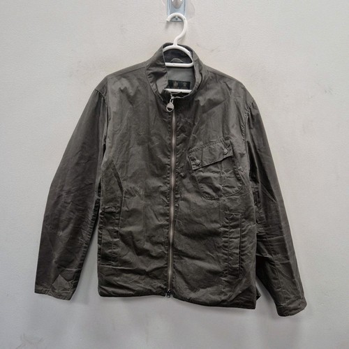 Giacca cappotto barbour aspect - giacca,