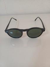 RARI OCCHIALI DA SOLE VINTAGE