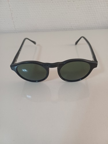 Rari occhiali sole - da, vintage