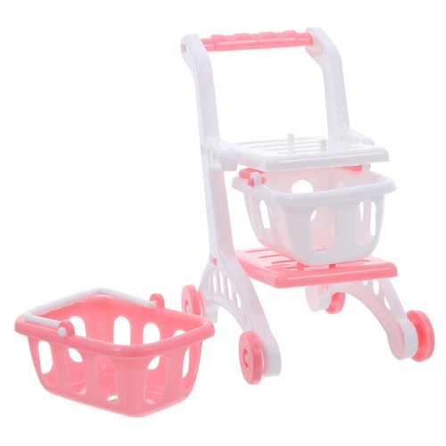 Pcs giocattolo del - 8,