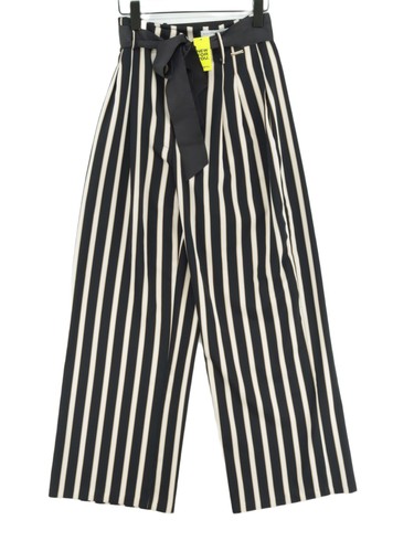 Rinascimento pantalone donna - pantalone, m