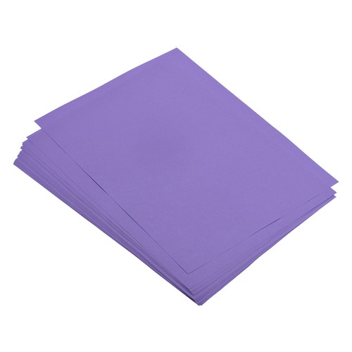 Carta copia colorata - carta,
