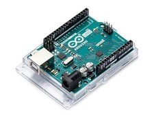 Arduino UNO SMD REV.3