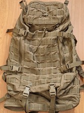 Tactical Tailor Operator