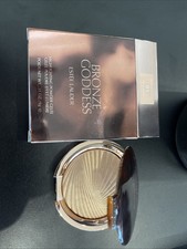Estée Lauder BRONZE GODDESS