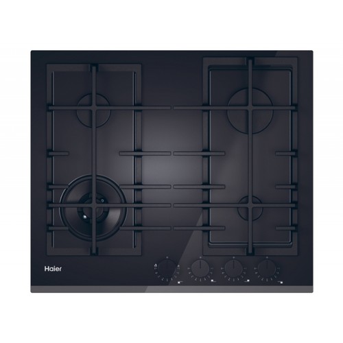 Haier series havg6bf4tb pb - haier,