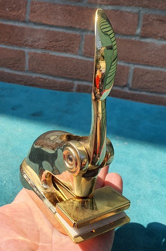 Pressa timbro secco - pressa, a