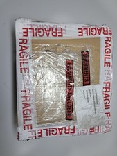 Pompa per vuoto rotativa a