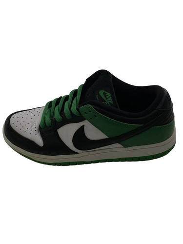 Nike dunk low - dunk, pro
