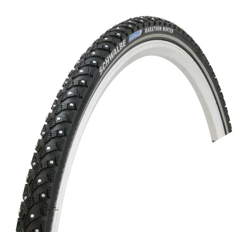 Pneumatico bicicletta unisex