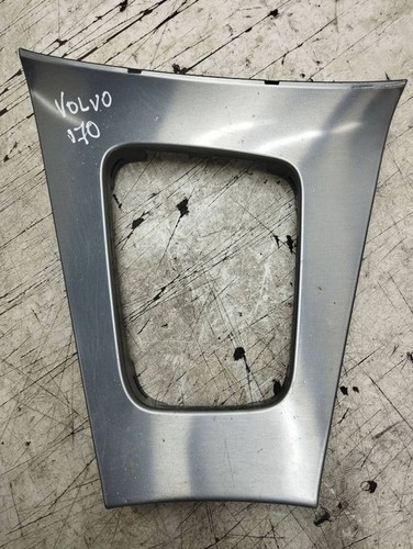Parte interna volvo v70 2005 - volvo,