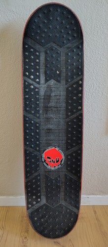 Gnu snowskate danny kass - gnu, 32,75