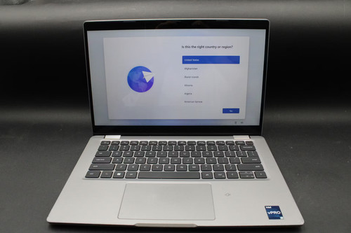 Dell latitude 5330 usato - dell,