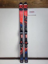 Sci Rossignol Hero FIS GS Pro