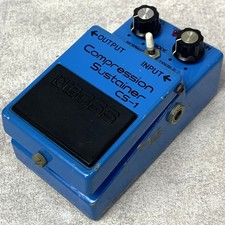 Compressore usato supporto - , a