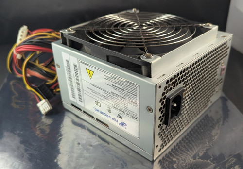 Fsp group inc fsp250 60gen - group,