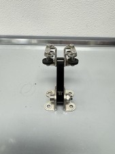 Staffa Di Supporto Per Garmin GPSMAP 276cx