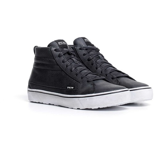 Stivali scarpe moto tcx - stivali, street