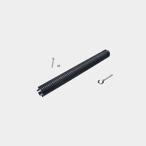 Came italia srl - came, 001g02040