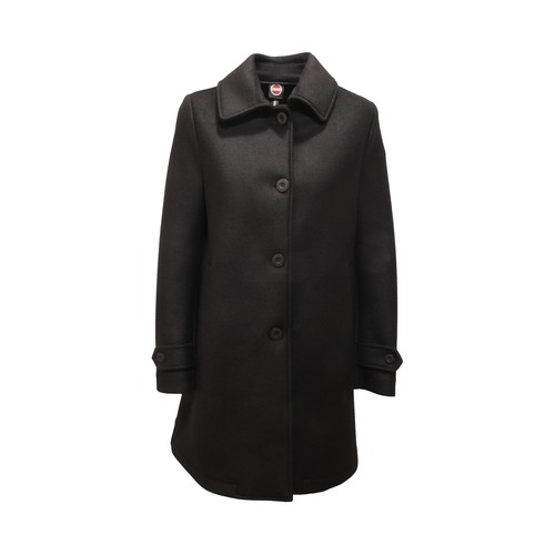 Q8768 cappotto donna colmar - q8768,