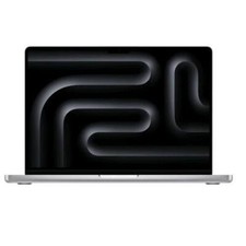 Apple 2024 MacBook Pro