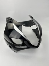 Suzuki GSX-R 1000 maschera