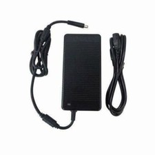 AC Charger For Alienware
