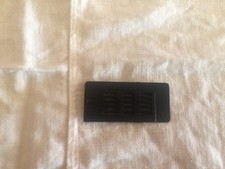 COPERCHIO RAM APOC9000700 ACER 5741G