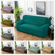 Double Seater Stretch Fabric