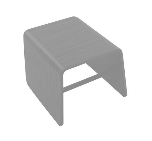 Radium pouf radiatore - i-radium,