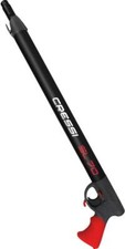 FUCILE PNEUMATICO SL STAR 55