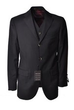 Corneliani Trend  -  Abito -