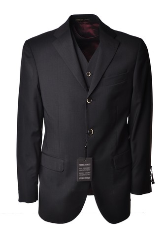 Corneliani trend abito - corneliani,