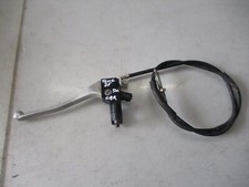 Leva Supporto Frizione Sinistra SX Honda CBR 900 RR Fireblade 929 2000 2001