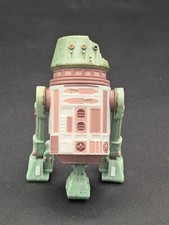 Star wars disney parks - wars, droid