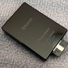 Pioneer AS-BT200 Adattatore