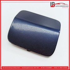 MERCEDES BENZ CLK C208 W208