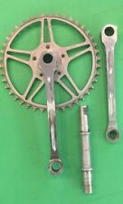 Guarnitura Magistroni a